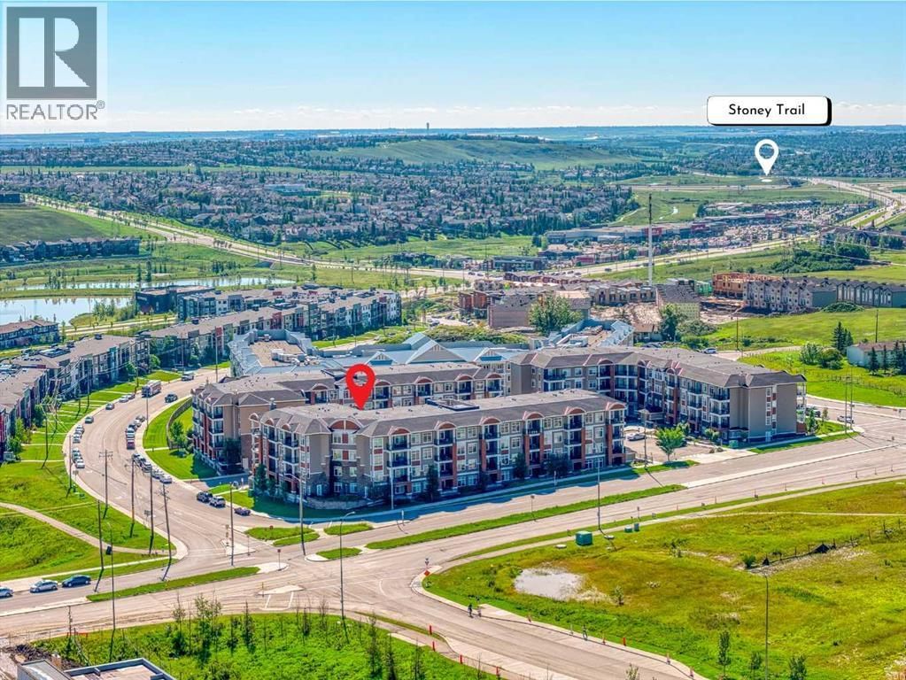 3727 SAGE HILL DRIVE NORTHWEST Image 21