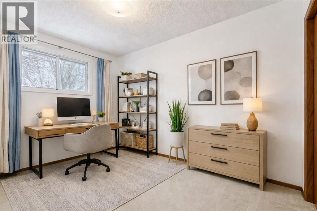 4530 MONTGOMERY AVENUE NORTHWEST Image 22