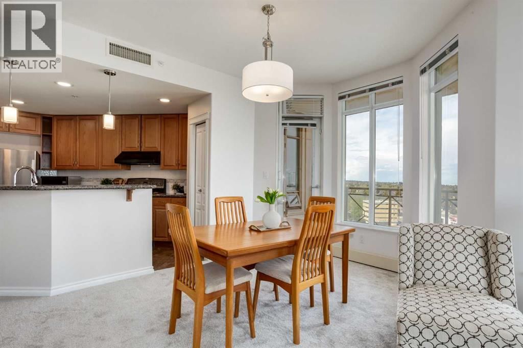 1718 14 AVENUE NORTHWEST Image 19