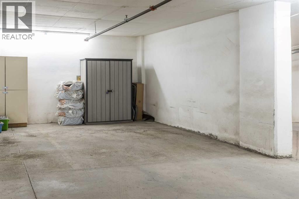 2505 17 AVENUE SOUTHWEST Image 34