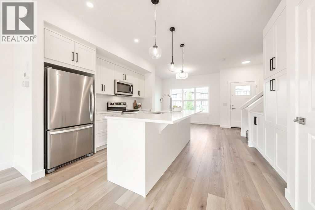 525 RIVER HEIGHTS DRIVE Image 10