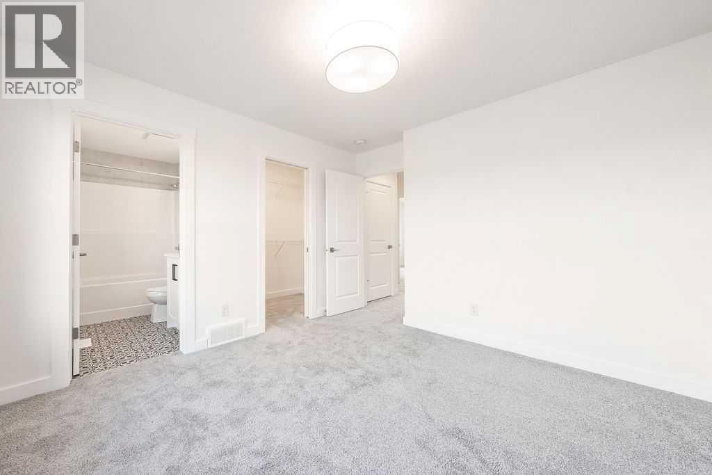 525 RIVER HEIGHTS DRIVE Image 18