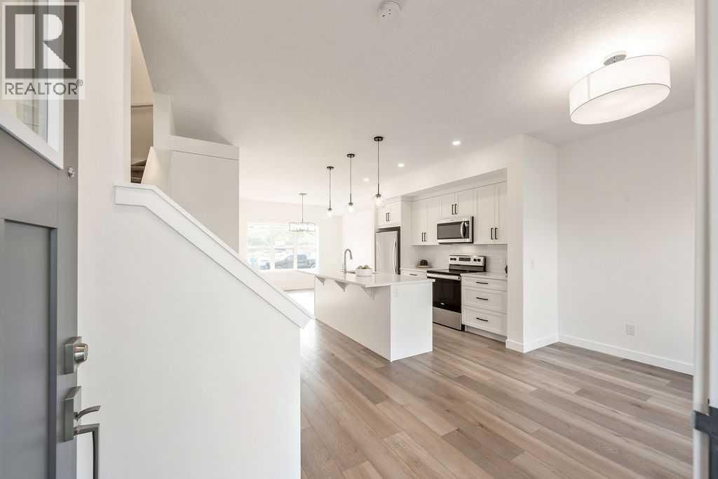 525 RIVER HEIGHTS DRIVE Image 2