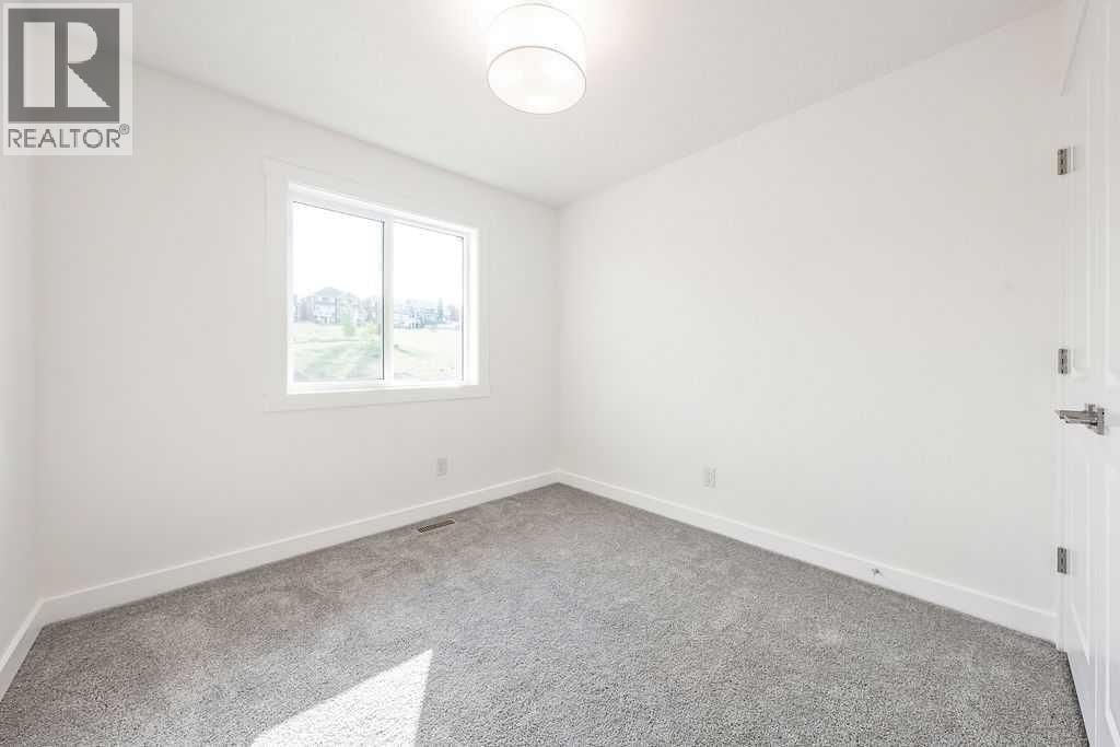 525 RIVER HEIGHTS DRIVE Image 24