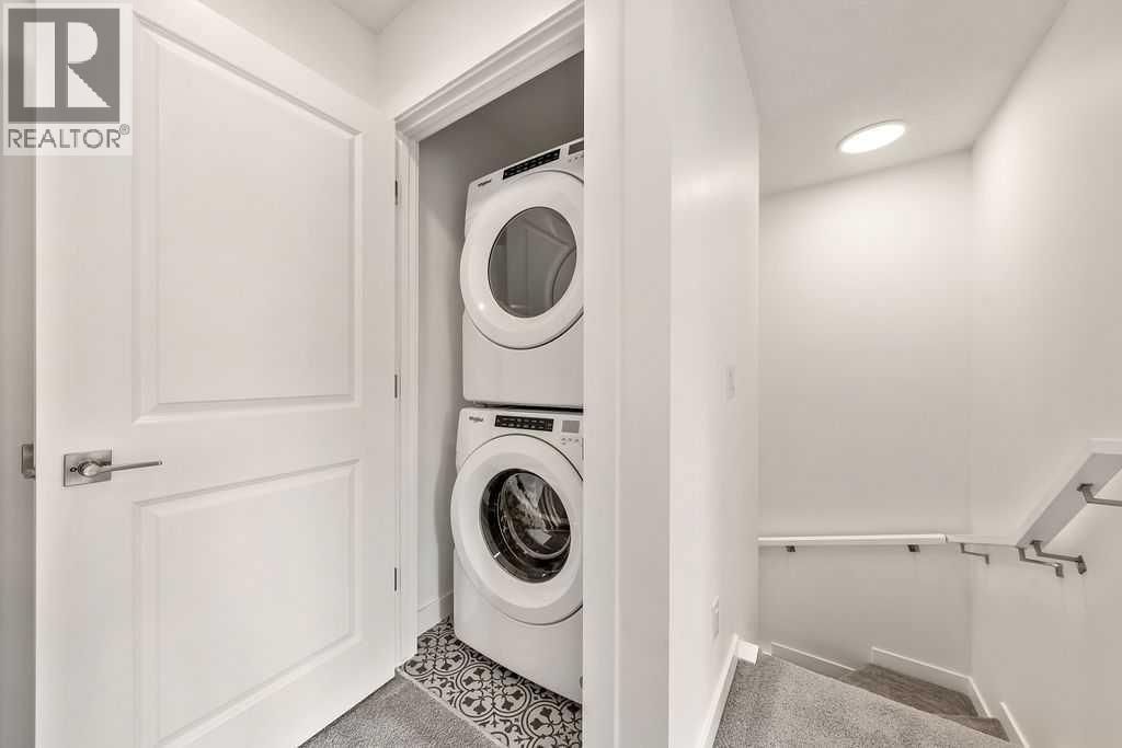 525 RIVER HEIGHTS DRIVE Image 26