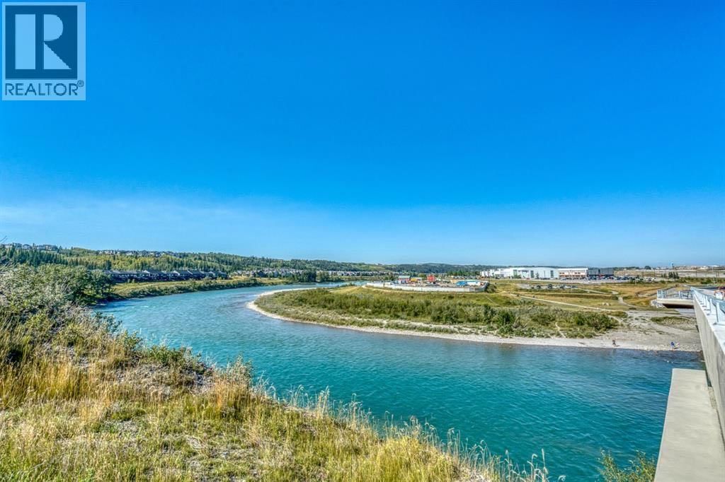 525 RIVER HEIGHTS DRIVE Image 31