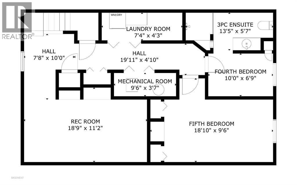 367 ACADIA DRIVE SOUTHEAST Image 3