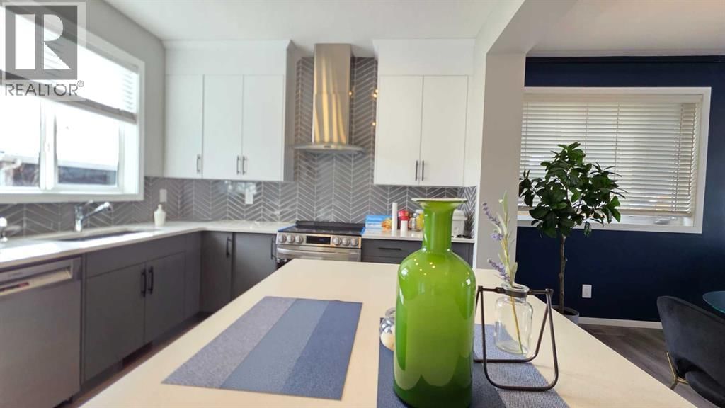 292 YORKVILLE ROAD SOUTHWEST Image 13