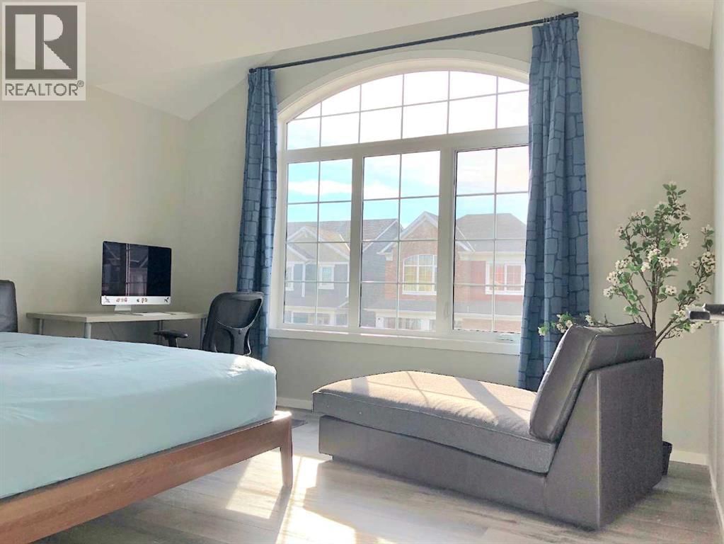 292 YORKVILLE ROAD SOUTHWEST Image 16