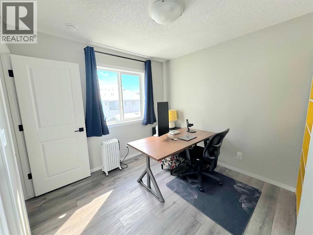 292 YORKVILLE ROAD SOUTHWEST Image 19