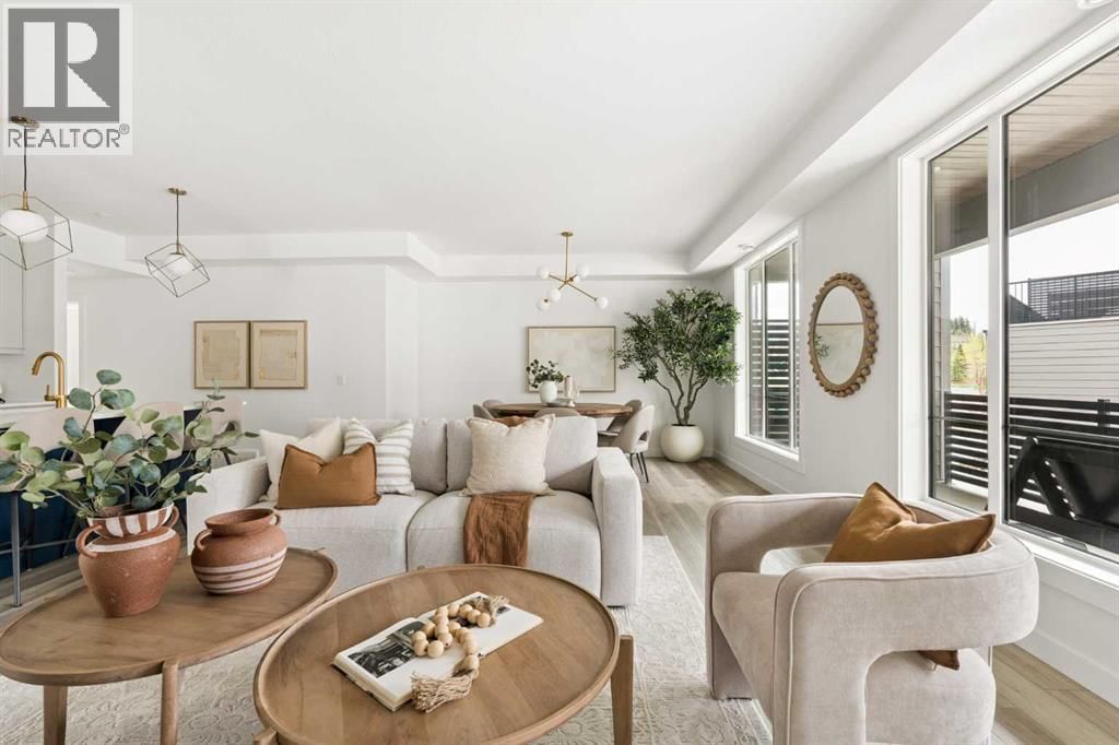 605 Sovereign Common property photo