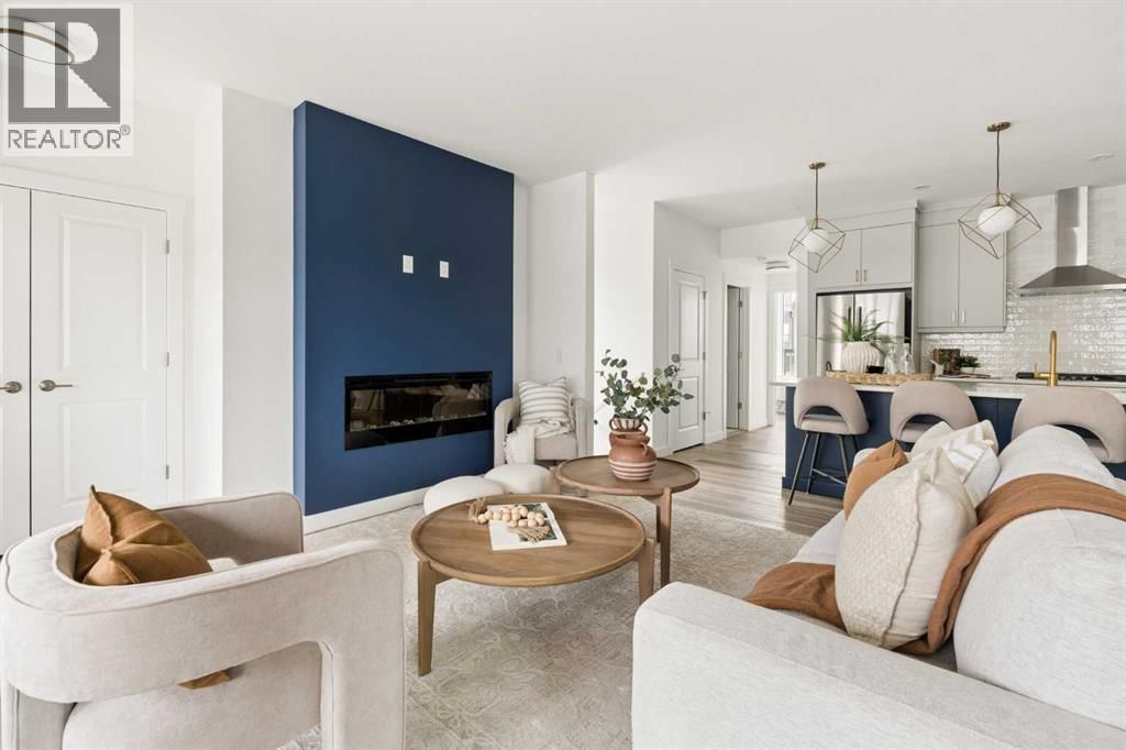 605 Sovereign Common property photo