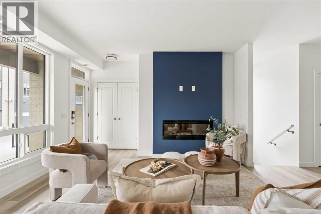 605 Sovereign Common property photo