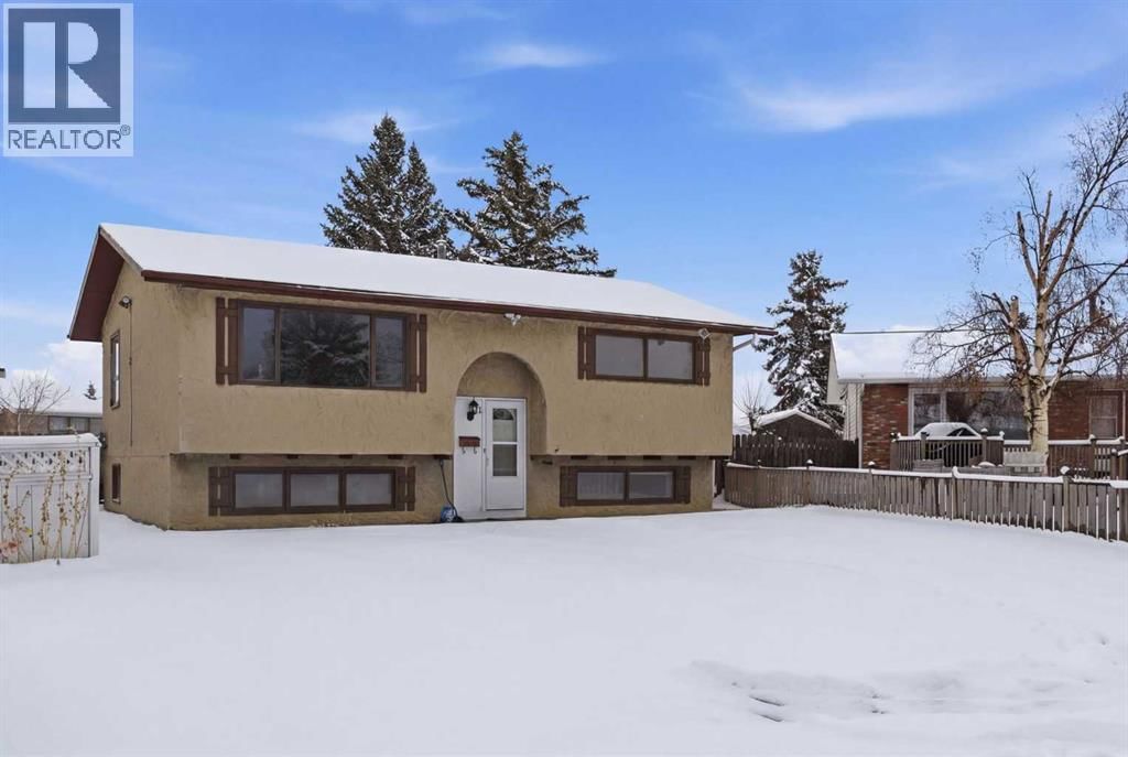 32 Fonda Mews property photo