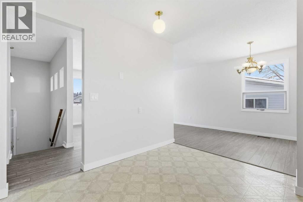 32 Fonda Mews property photo