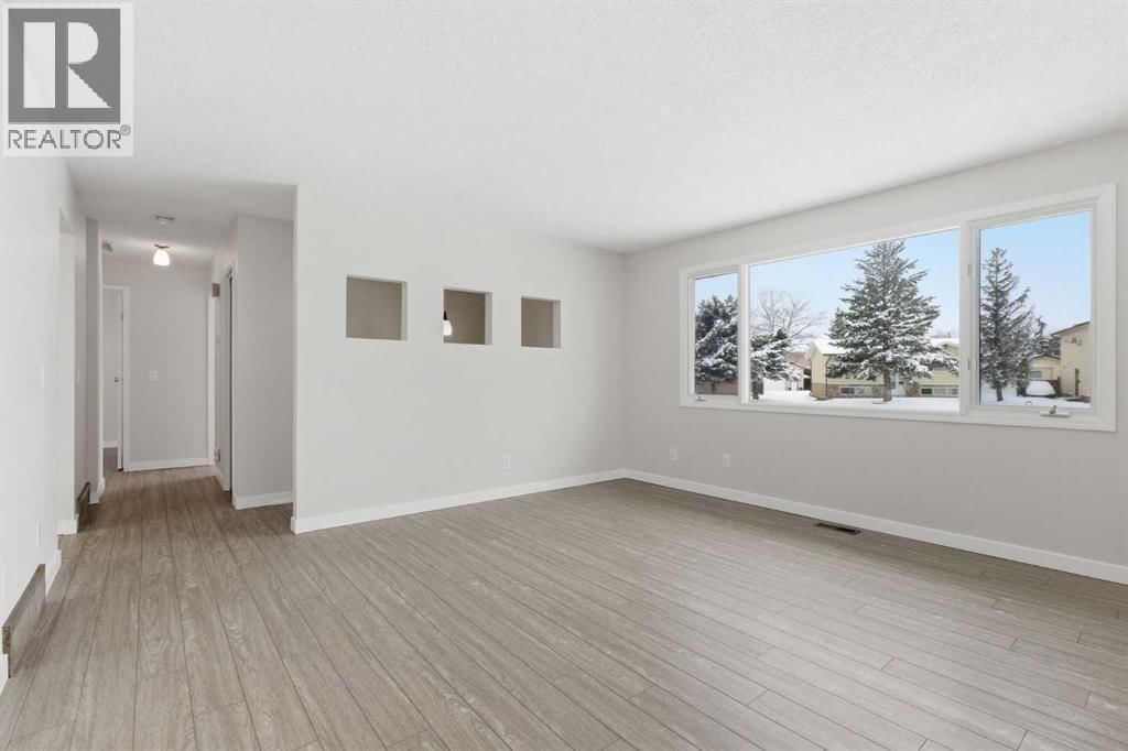 32 Fonda Mews property photo