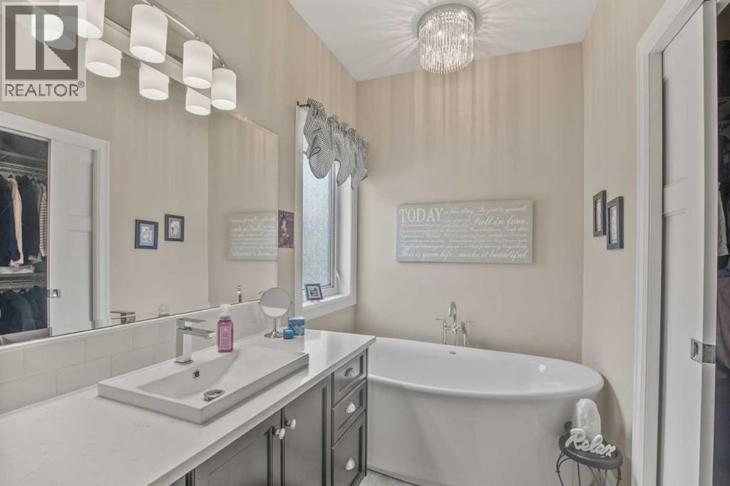 38272 RANGE ROAD 265 Image 14