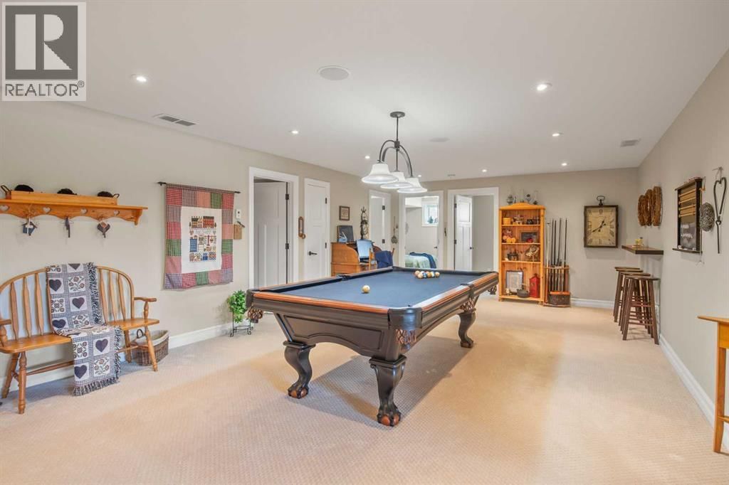 38272 RANGE ROAD 265 Image 22