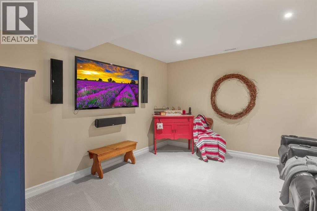 38272 RANGE ROAD 265 Image 27