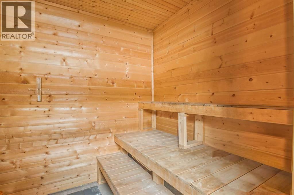 38272 RANGE ROAD 265 Image 31