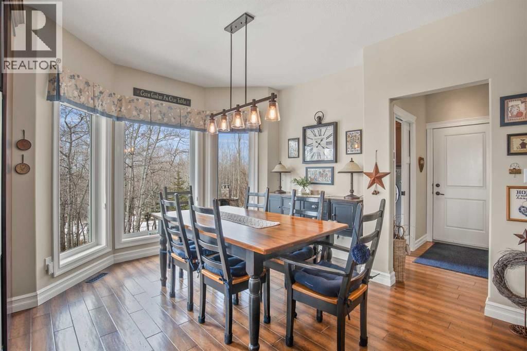 38272 RANGE ROAD 265 Image 8