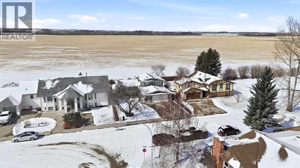 26 WESTWOOD DRIVE Image 19