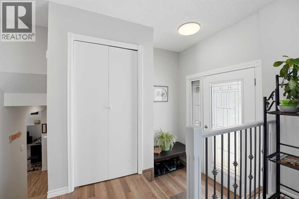 26 WESTWOOD DRIVE Image 21