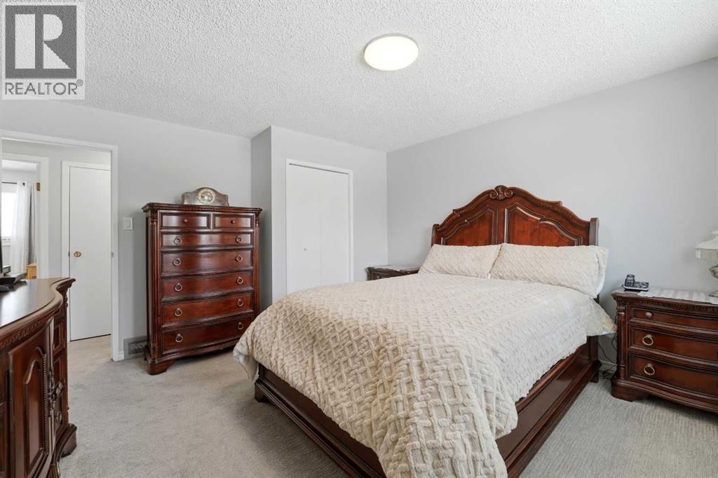 26 WESTWOOD DRIVE Image 30