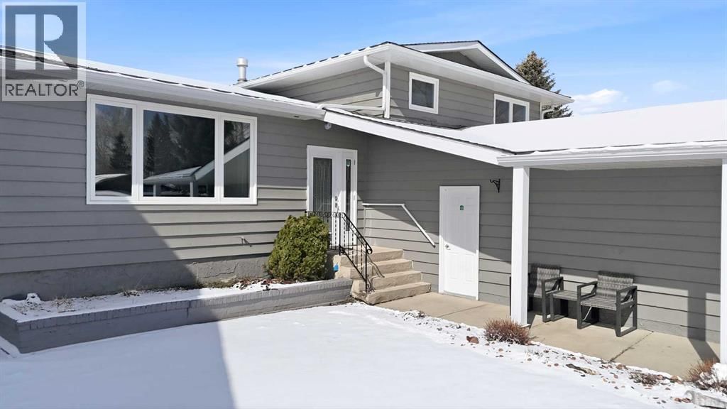 26 WESTWOOD DRIVE Image 4