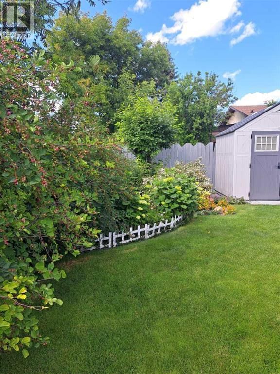 26 WESTWOOD DRIVE Image 44