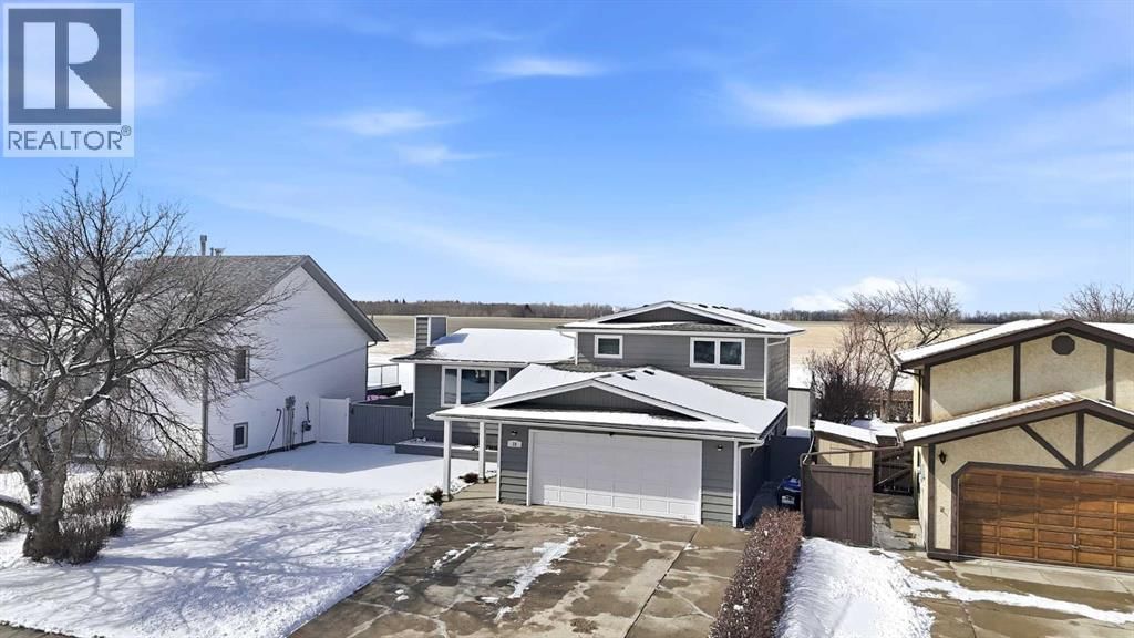 26 WESTWOOD DRIVE Image 49