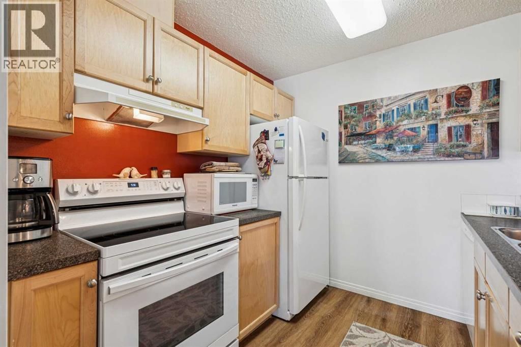 2022 CANYON MEADOWS DRIVE SOUTHEAST Image 18