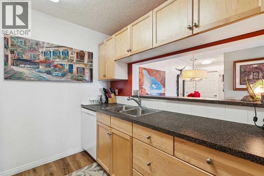 2022 CANYON MEADOWS DRIVE SOUTHEAST Image 19