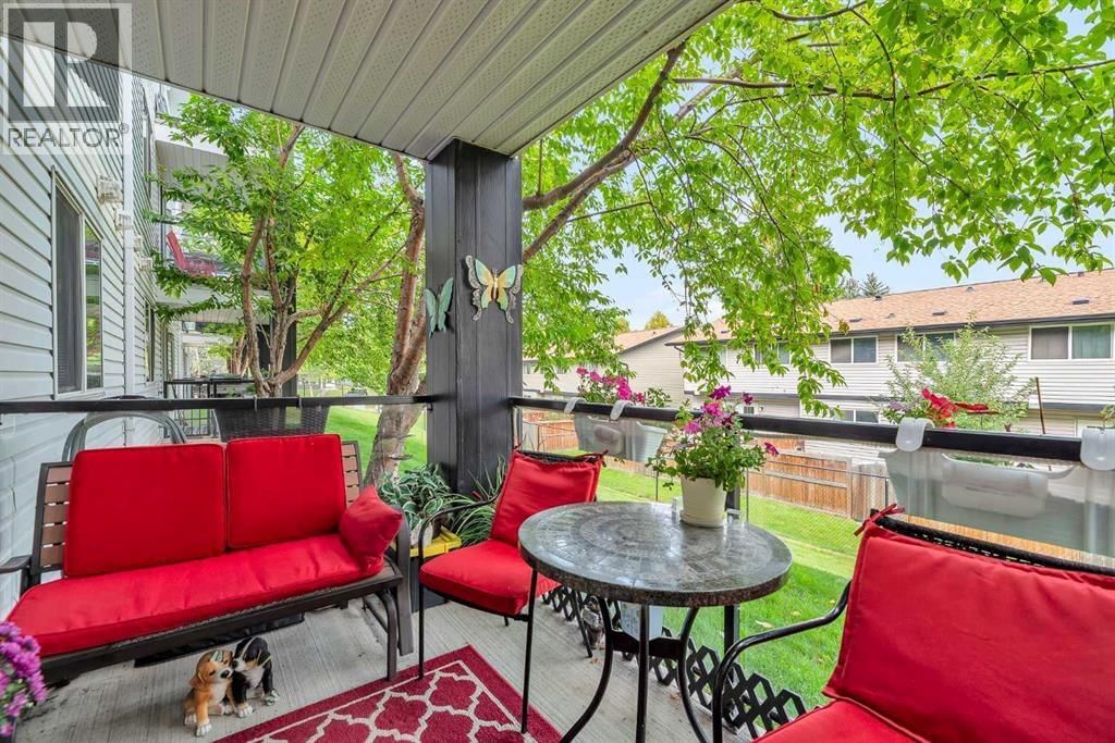 2022 CANYON MEADOWS DRIVE SOUTHEAST Image 31