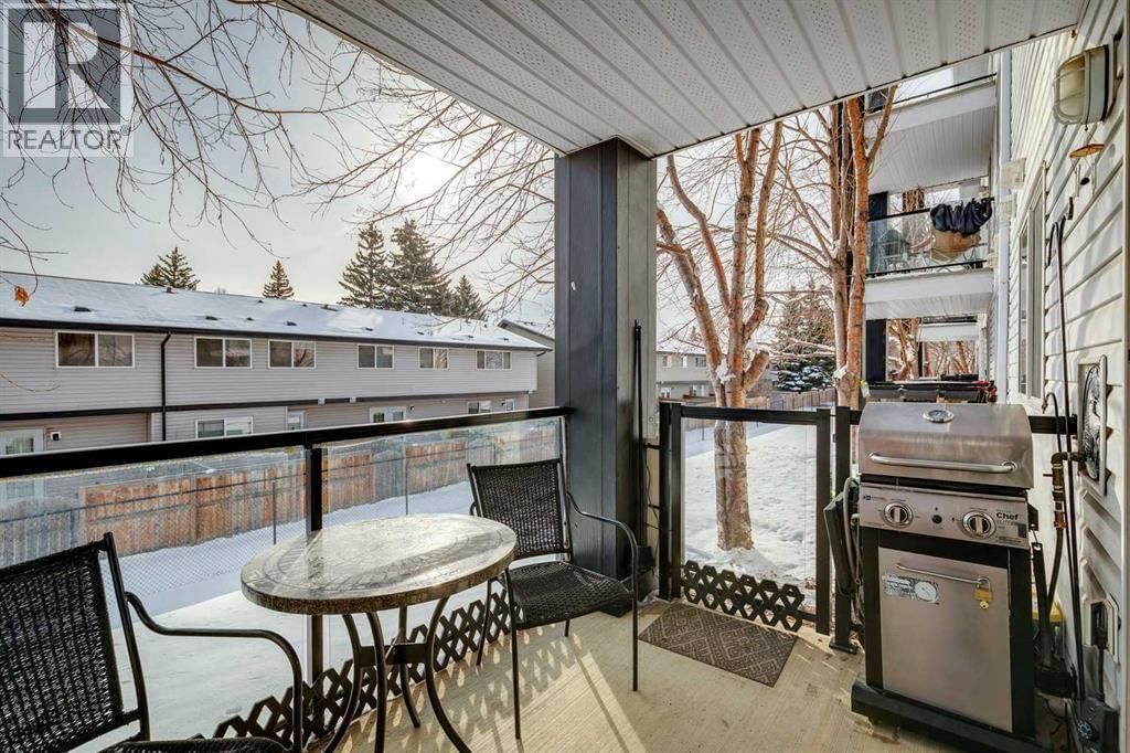 2022 CANYON MEADOWS DRIVE SOUTHEAST Image 32