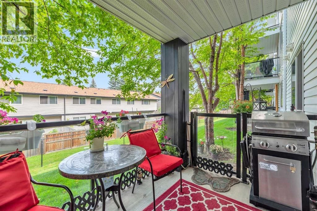 2022 CANYON MEADOWS DRIVE SOUTHEAST Image 33