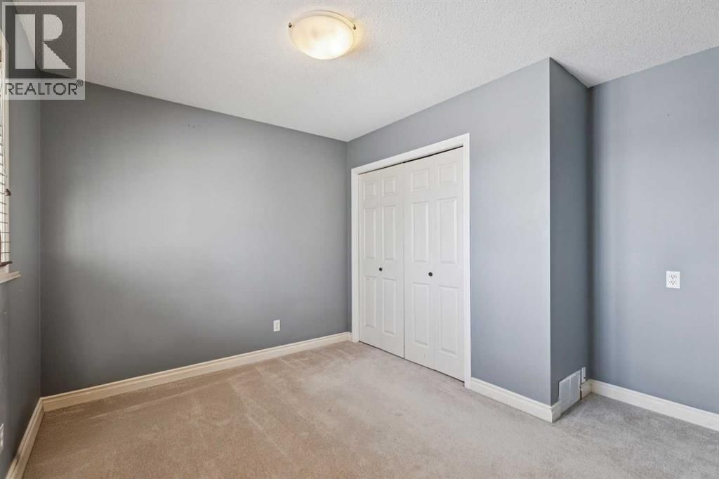 107 SHEEP RIVER BAY Image 20