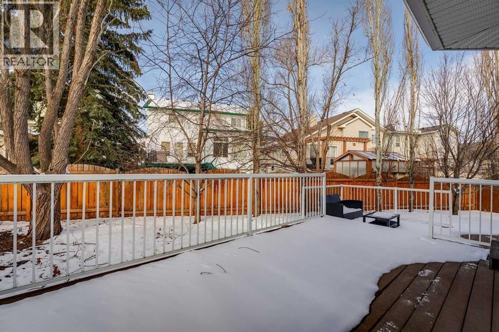 107 SHEEP RIVER BAY Image 32