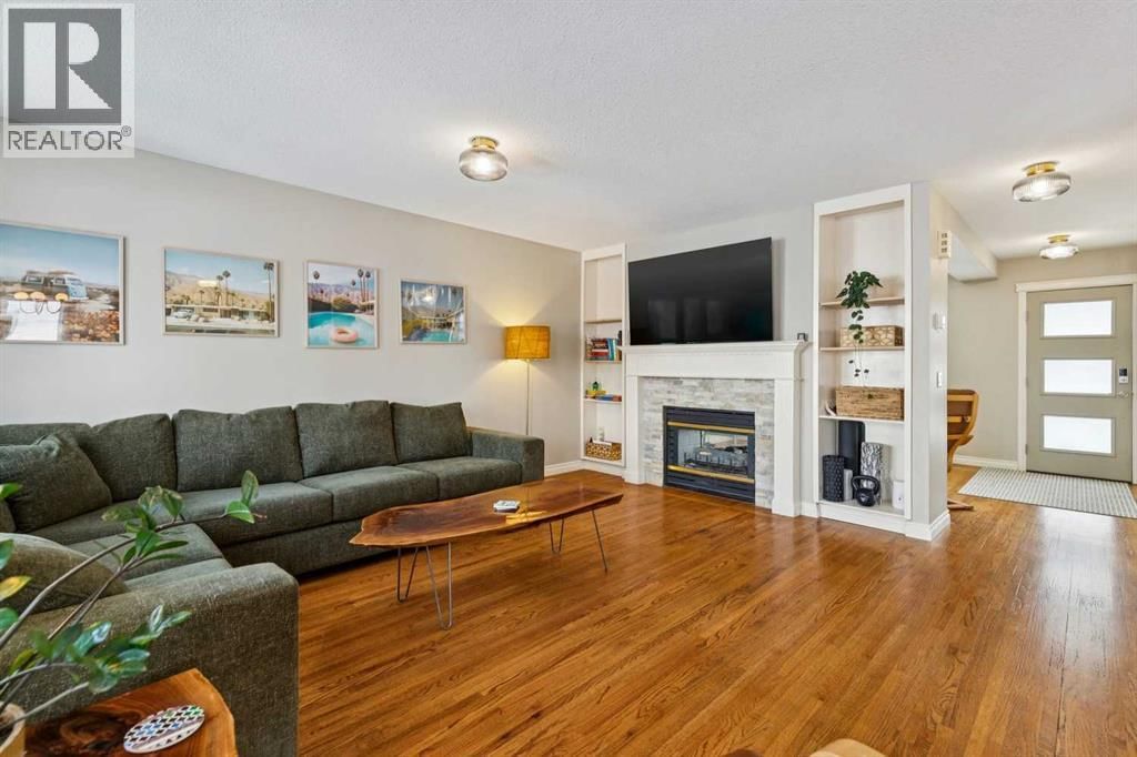 107 SHEEP RIVER BAY Image 6