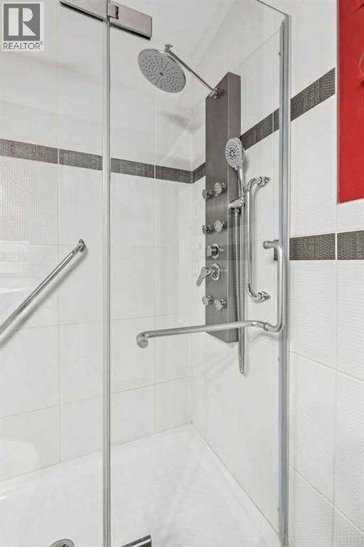 131 WOODGLEN WAY SOUTHWEST Image 19