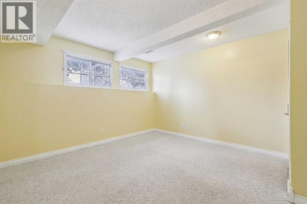 131 WOODGLEN WAY SOUTHWEST Image 20