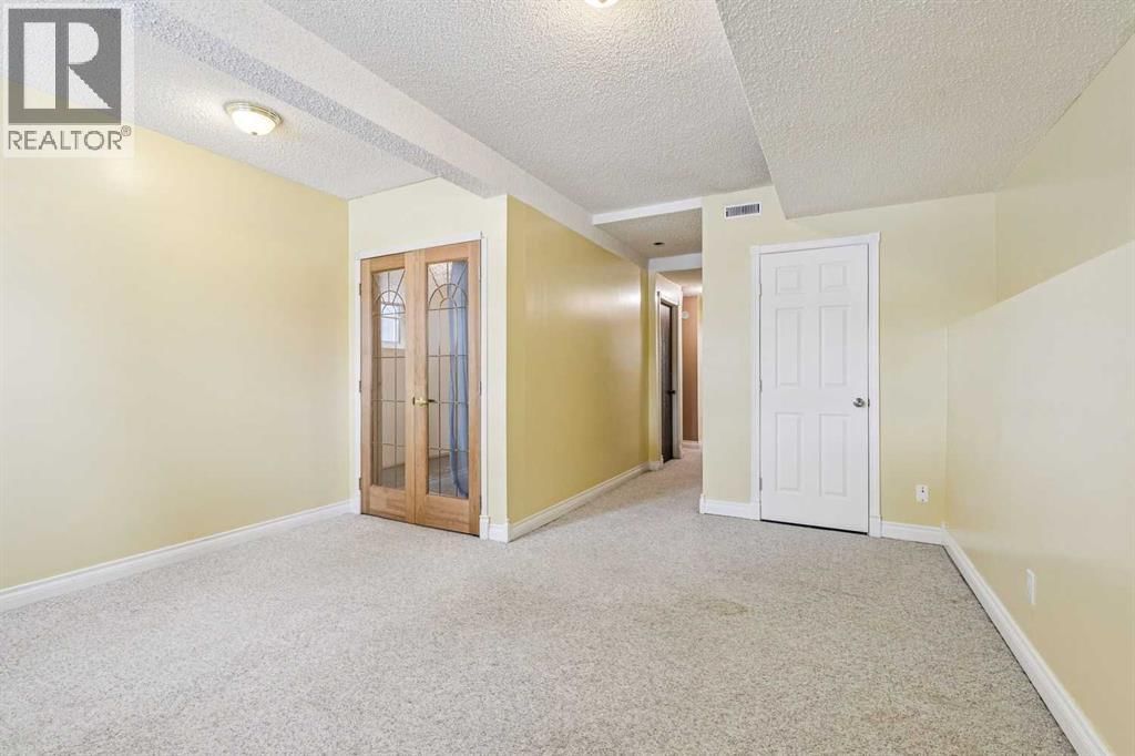 131 WOODGLEN WAY SOUTHWEST Image 21