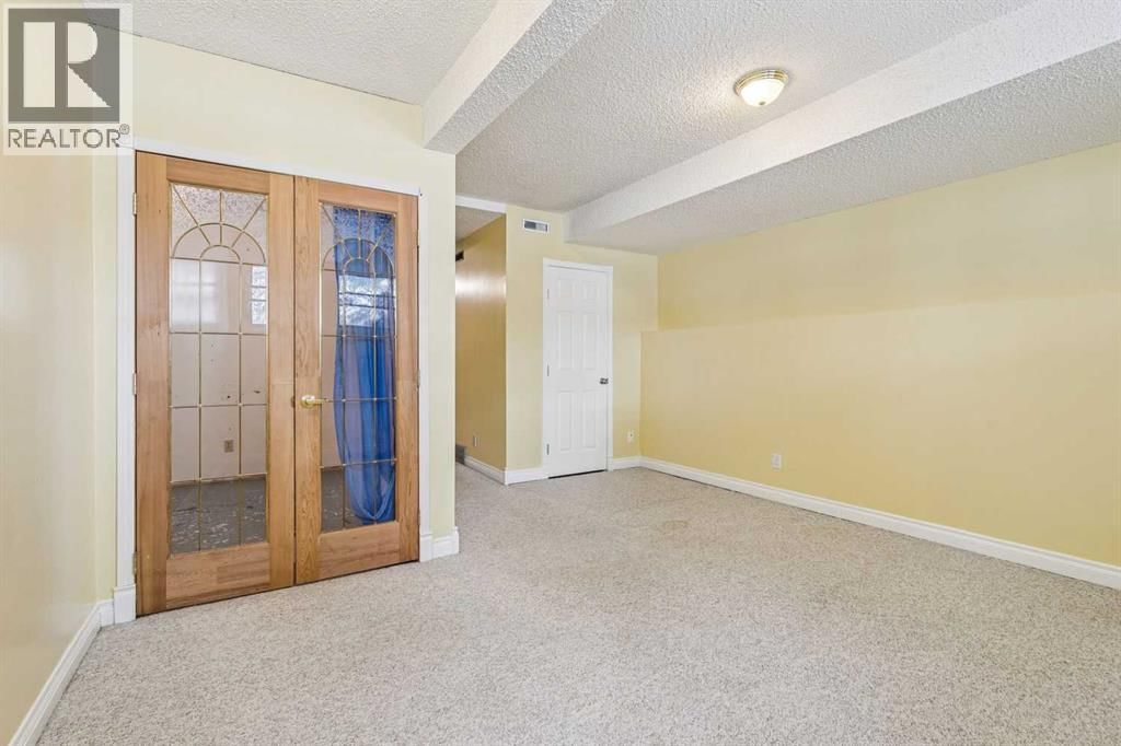 131 WOODGLEN WAY SOUTHWEST Image 22