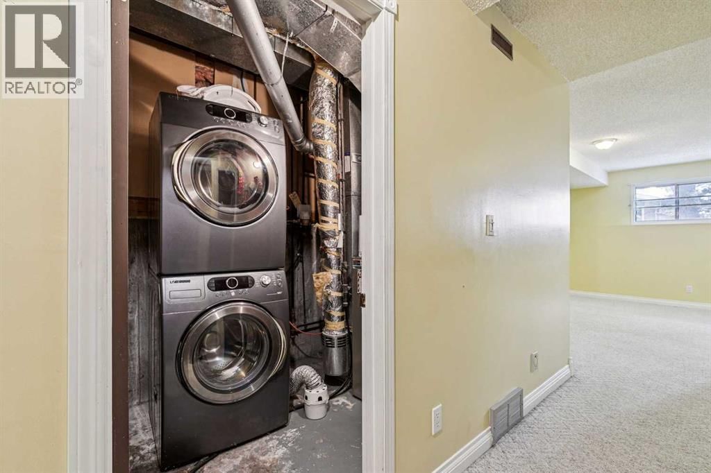 131 WOODGLEN WAY SOUTHWEST Image 26