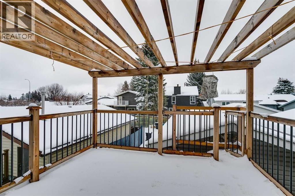 131 WOODGLEN WAY SOUTHWEST Image 27