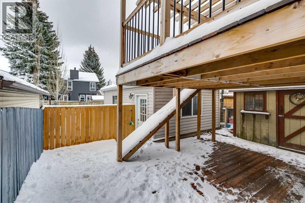 131 WOODGLEN WAY SOUTHWEST Image 29