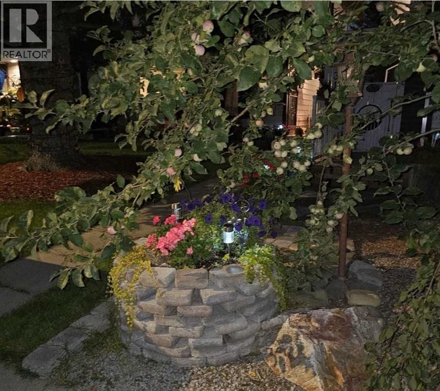 131 WOODGLEN WAY SOUTHWEST Image 31