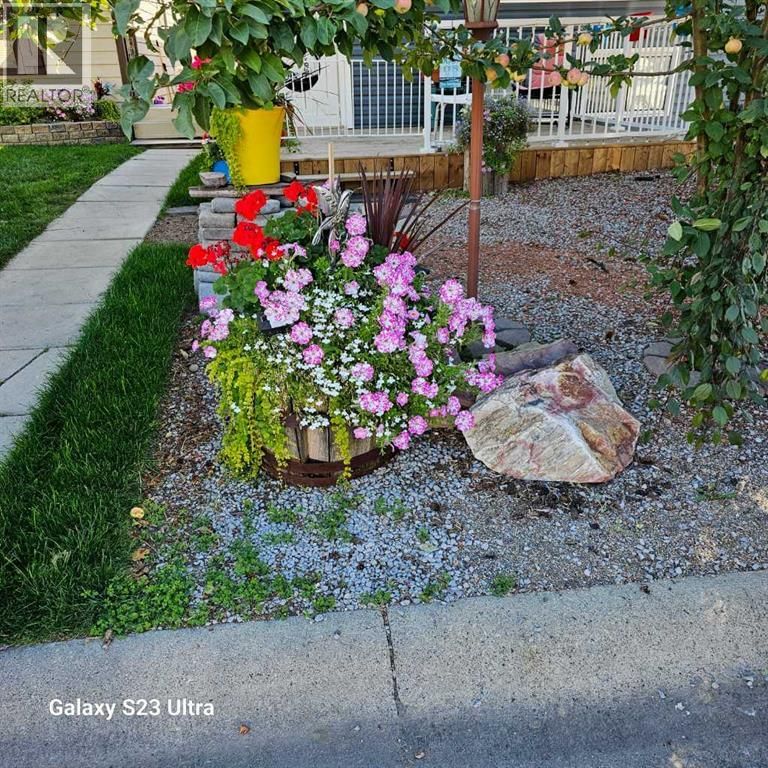 131 WOODGLEN WAY SOUTHWEST Image 32