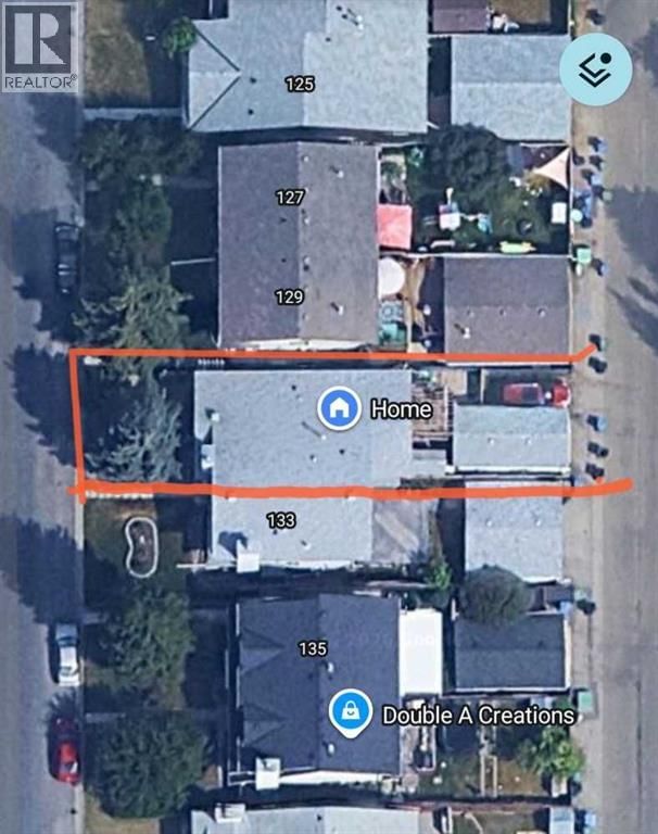 131 WOODGLEN WAY SOUTHWEST Image 34