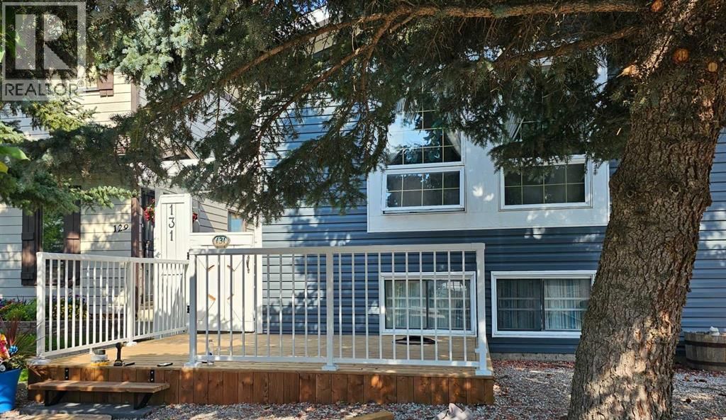 131 WOODGLEN WAY SOUTHWEST Image 35